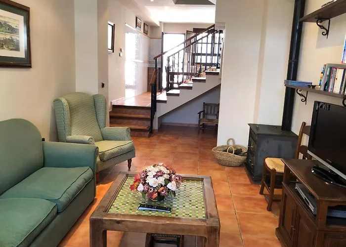 La Casa De Tita Elvira 2 *