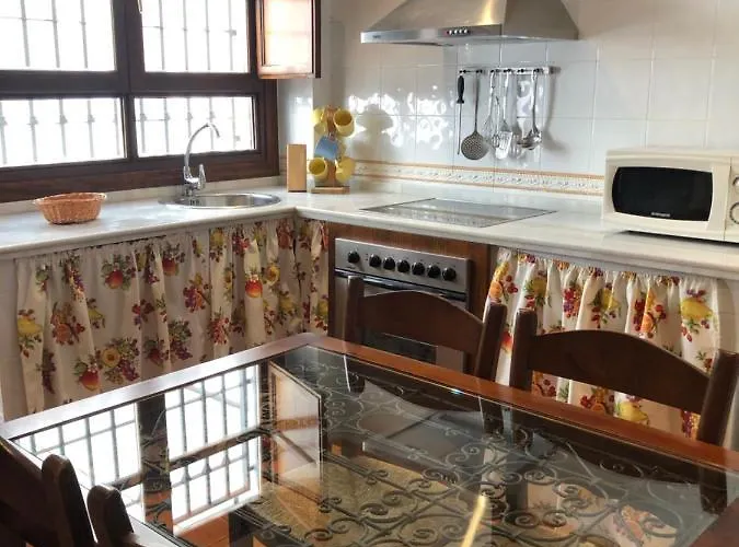 La Casa De Tita Elvira 2 *