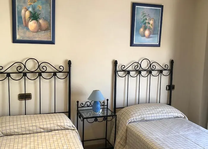 La Casa De Tita Elvira 2 *